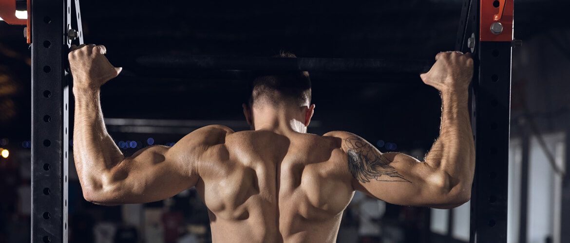 Apex Fitness Studio